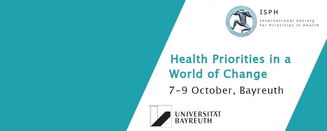 Welcome_Priorities 26